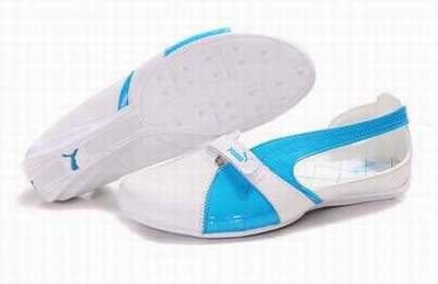 chaussures geox quebec chaussures geox quebec